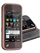 Nokia N97 mini ringtones free download.